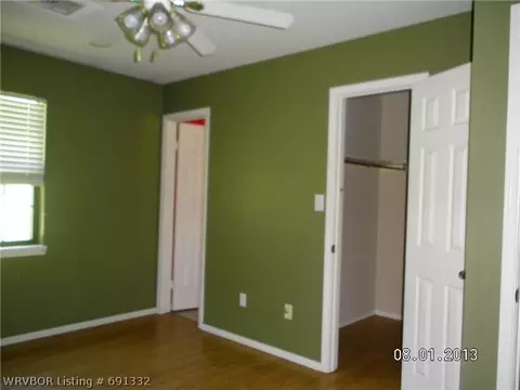 206 Marvin St, Hackett, AR 72937 photo 12