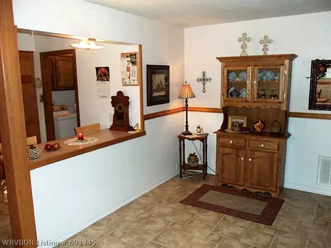 6424 Nickletown Rd, Huntington, AR 72940 photo 10