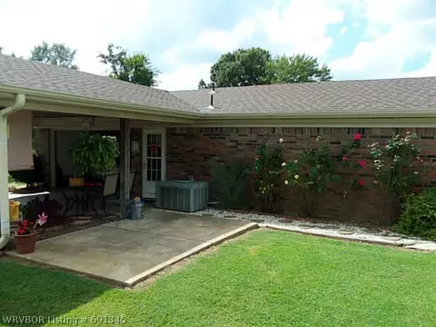 6424 Nickletown Rd, Huntington, AR 72940 photo 19