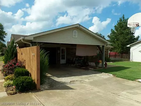 6424 Nickletown Rd, Huntington, AR 72940 photo 25