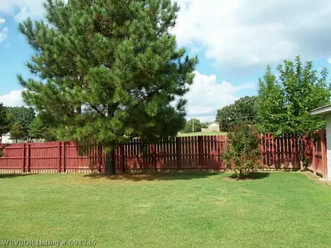 6424 Nickletown Rd, Huntington, AR 72940 photo 22