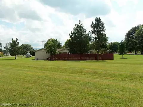 6424 Nickletown Rd, Huntington, AR 72940 photo 21