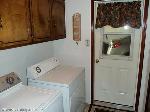 6424 Nickletown Rd, Huntington, AR 72940 photo 6