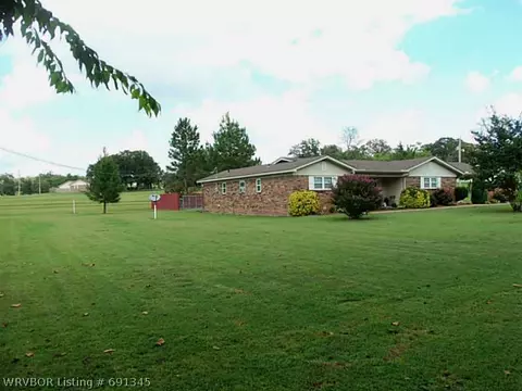 6424 Nickletown Rd, Huntington, AR 72940 photo 3