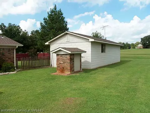 6424 Nickletown Rd, Huntington, AR 72940 photo 11