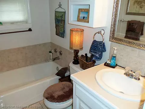 6424 Nickletown Rd, Huntington, AR 72940 photo 16
