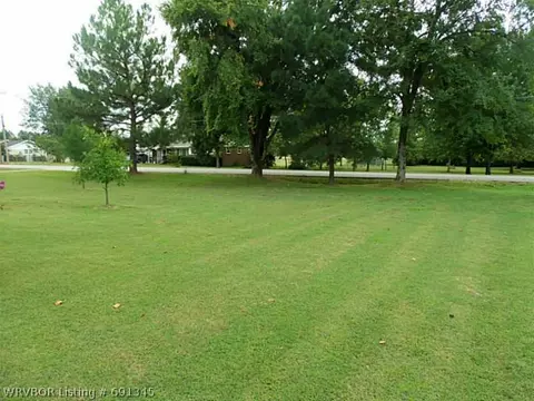 6424 Nickletown Rd, Huntington, AR 72940 photo 4