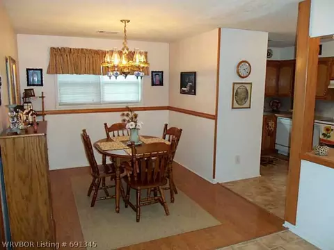 6424 Nickletown Rd, Huntington, AR 72940 photo 9