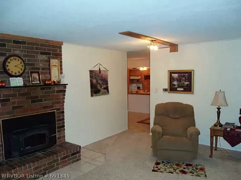 6424 Nickletown Rd, Huntington, AR 72940 photo 14