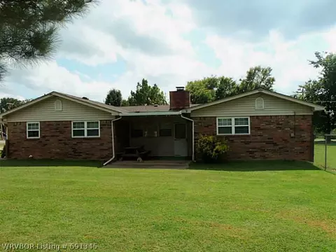 6424 Nickletown Rd, Huntington, AR 72940 photo 24