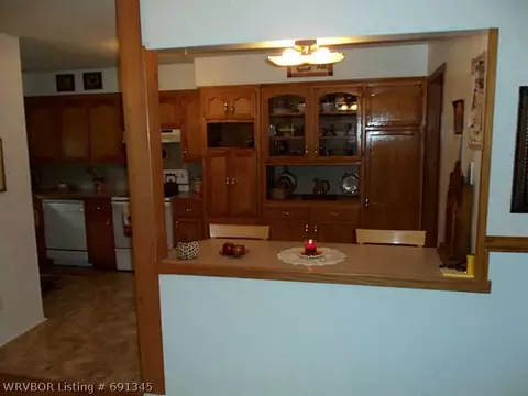 6424 Nickletown Rd, Huntington, AR 72940 photo 12