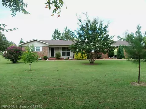 6424 Nickletown Rd, Huntington, AR 72940 photo 2