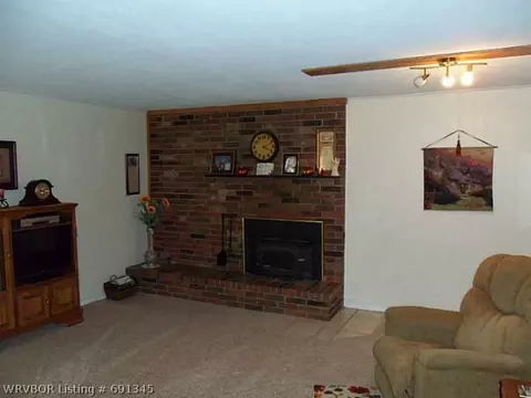 6424 Nickletown Rd, Huntington, AR 72940 photo 13
