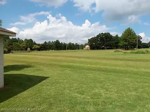 6424 Nickletown Rd, Huntington, AR 72940 photo 20