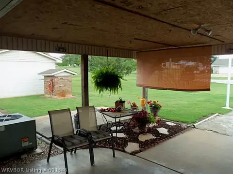 6424 Nickletown Rd, Huntington, AR 72940 photo 5