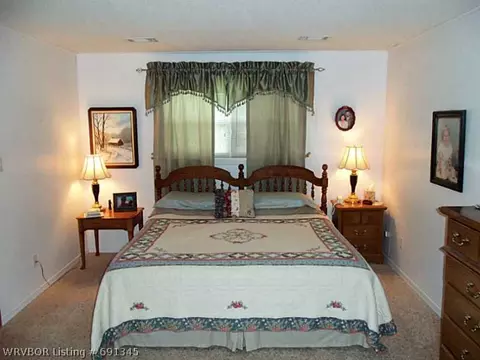 6424 Nickletown Rd, Huntington, AR 72940 photo 17