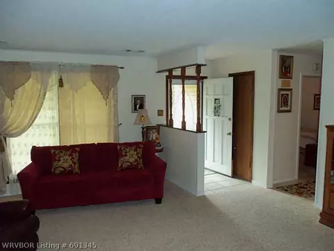 6424 Nickletown Rd, Huntington, AR 72940 photo 15