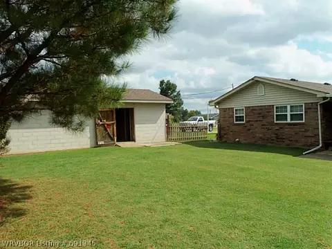 6424 Nickletown Rd, Huntington, AR 72940 photo 23