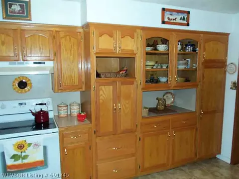 6424 Nickletown Rd, Huntington, AR 72940 photo 8