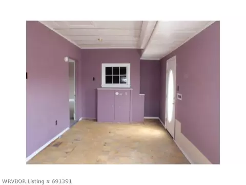 1701 Dodson Ave, Fort Smith, AR 72901 photo 4