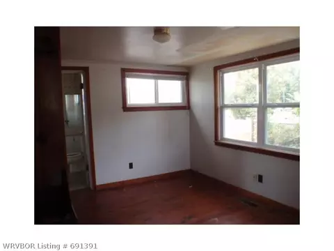 1701 Dodson Ave, Fort Smith, AR 72901 photo 10