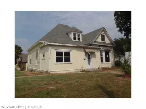 1701 Dodson Ave, Fort Smith, AR 72901 photo 13