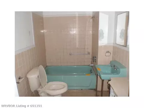 1701 Dodson Ave, Fort Smith, AR 72901 photo 9