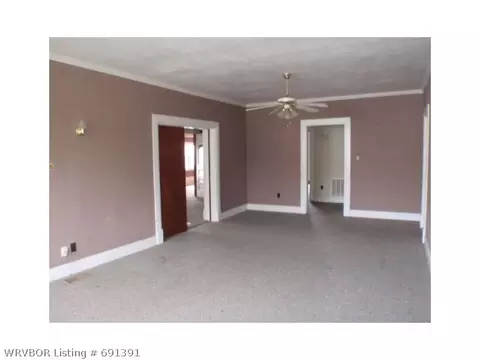 1701 Dodson Ave, Fort Smith, AR 72901 photo 3