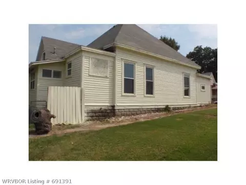 1701 Dodson Ave, Fort Smith, AR 72901 photo 12