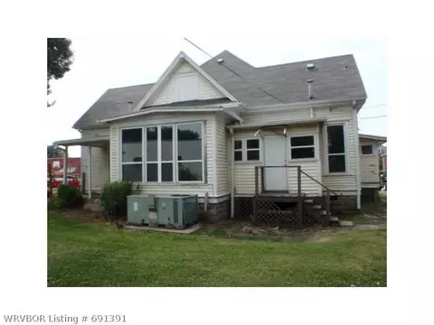 1701 Dodson Ave, Fort Smith, AR 72901 photo 14