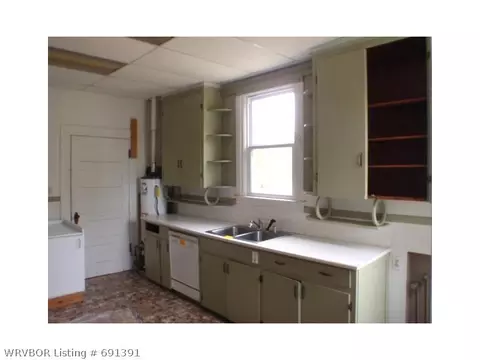1701 Dodson Ave, Fort Smith, AR 72901 photo 5