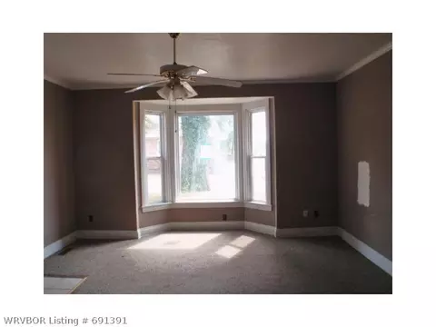 1701 Dodson Ave, Fort Smith, AR 72901 photo 2