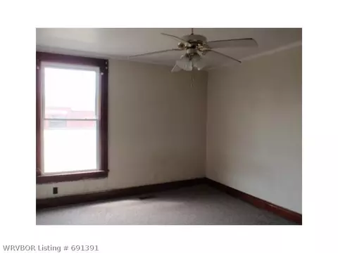 1701 Dodson Ave, Fort Smith, AR 72901 photo 8