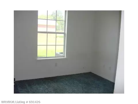 101 May St, Pocola, OK 74902 photo 6