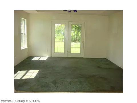 101 May St, Pocola, OK 74902 photo 2