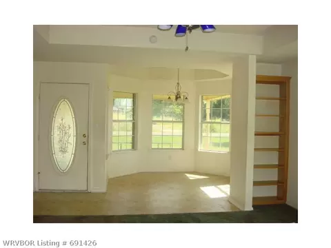 101 May St, Pocola, OK 74902 photo 3