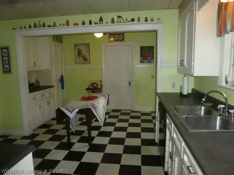 205 Sweet Ave, Fort Smith, AR 72901 photo 4