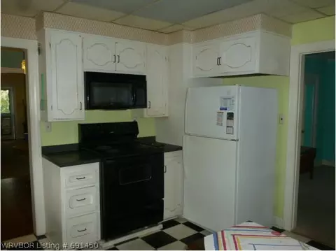 205 Sweet Ave, Fort Smith, AR 72901 photo 6