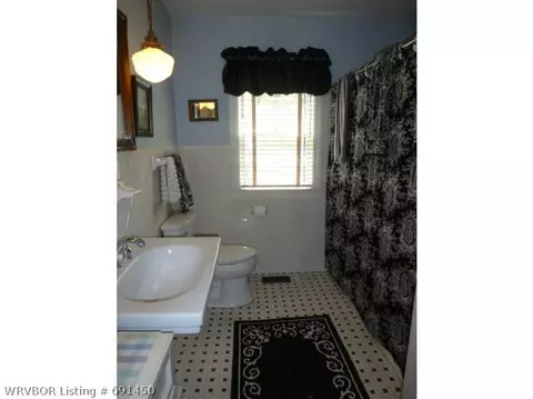 205 Sweet Ave, Fort Smith, AR 72901 photo 15