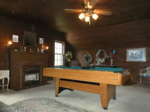 205 Sweet Ave, Fort Smith, AR 72901 photo 10