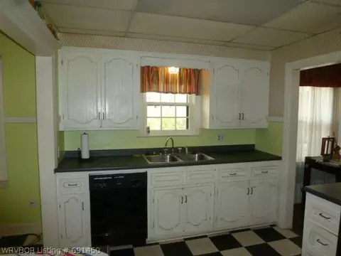 205 Sweet Ave, Fort Smith, AR 72901 photo 5