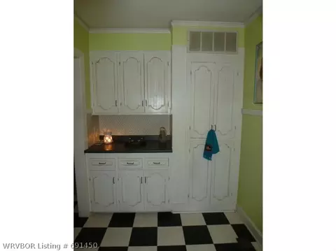 205 Sweet Ave, Fort Smith, AR 72901 photo 7
