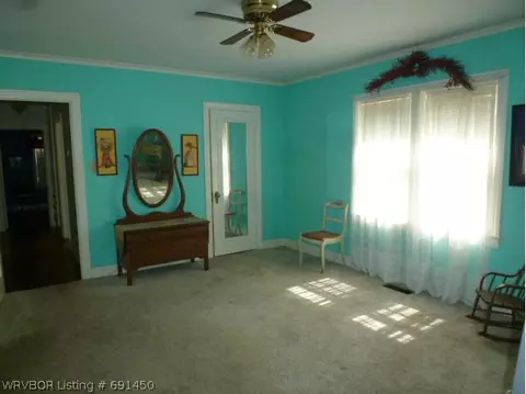 205 Sweet Ave, Fort Smith, AR 72901 photo 13