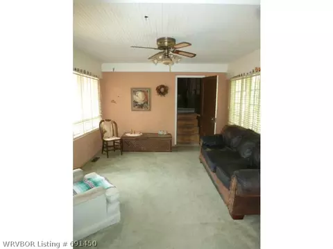 205 Sweet Ave, Fort Smith, AR 72901 photo 16