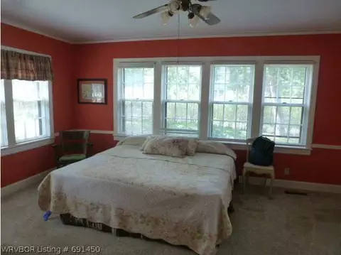 205 Sweet Ave, Fort Smith, AR 72901 photo 11