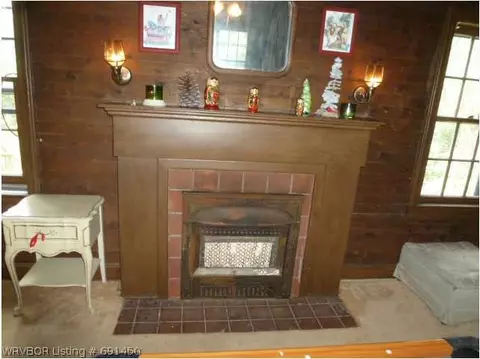 205 Sweet Ave, Fort Smith, AR 72901 photo 9