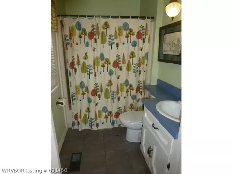 205 Sweet Ave, Fort Smith, AR 72901 photo 12