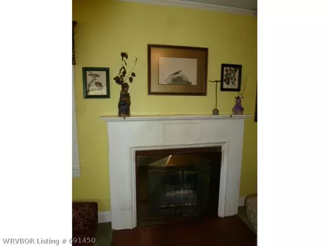 205 Sweet Ave, Fort Smith, AR 72901 photo 3