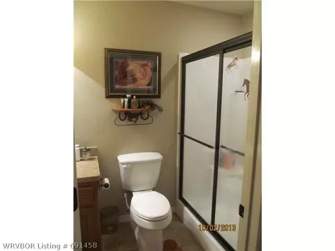 508 E Mary St, Paris, AR 72855 photo 6