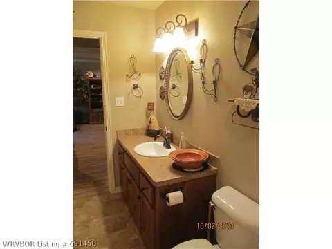 508 E Mary St, Paris, AR 72855 photo 8